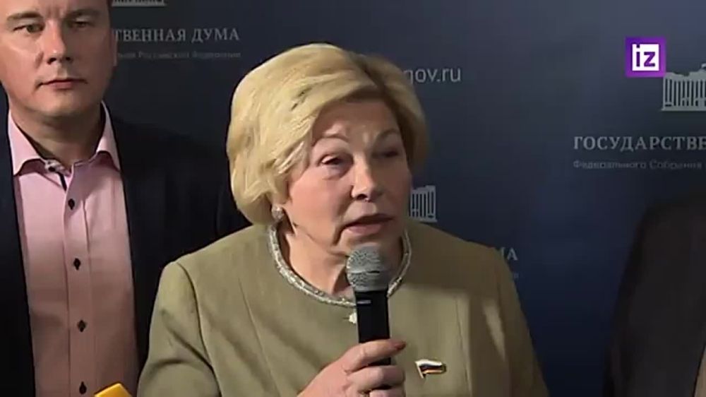 "�� ������� �������� ����� ����������� ����, ��� �����"