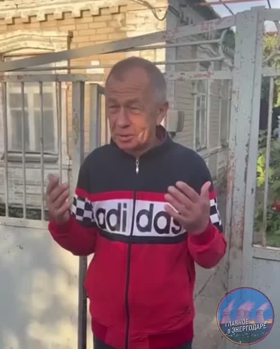 ������ �� ������� ������ ���������� ������� ������� � ������ ����������� ������� �������� �������� ������ ������ ���������� ������