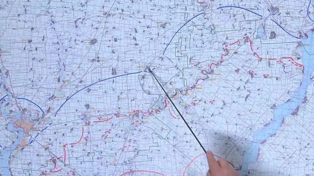 ������ �������. ����� �������� �� ������� ������������ �� 27 ��������: