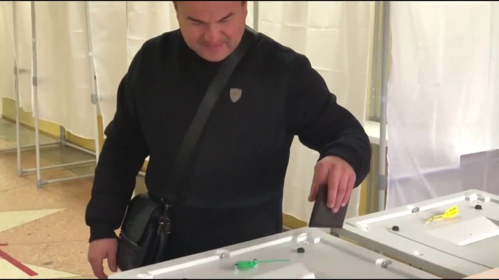 �� ������������� �������� � ���������� � ������� �������� ������ ���� ����� �� ����������� � ������������� ����������� ������� � �������