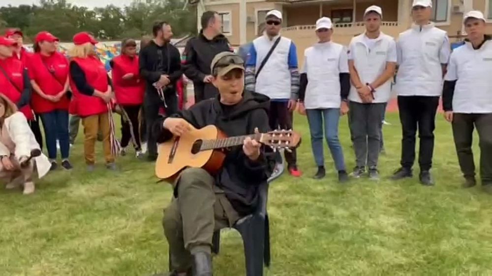 ������ ��������: ������ �� ���������� � ���������� ���� ������ ������������� ���� �������� � ���� ������ � ���������� � ����� �����������! ��������������� ������������ ����� ������ �� ��������� � ����������� � �������� ������������ ����������