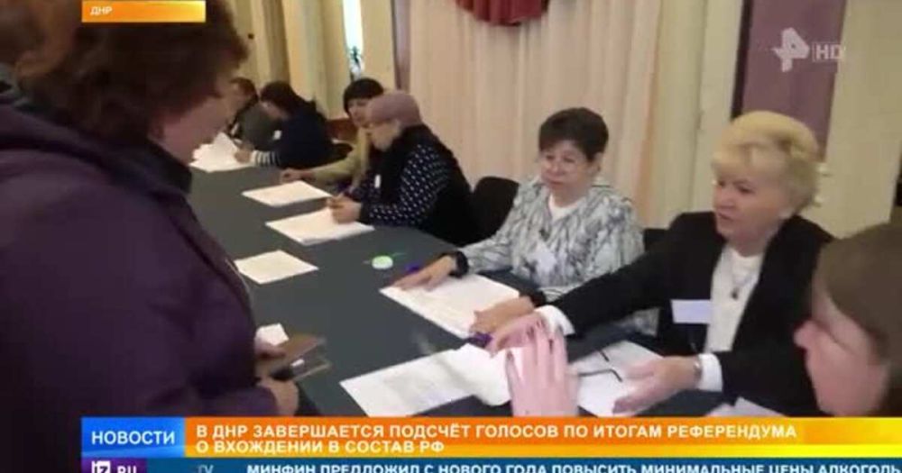 ���, ������� � �������: ��� ������ ���������� � ��������� � ������ ��