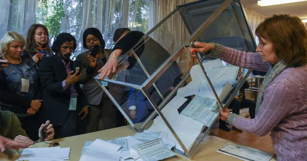 � ���������� ������� �� ������������� ��������� �� ����� �����������