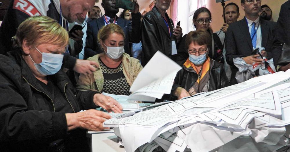 � ����������� ������� �� ��������� � ������ �� ������������� 92,58%