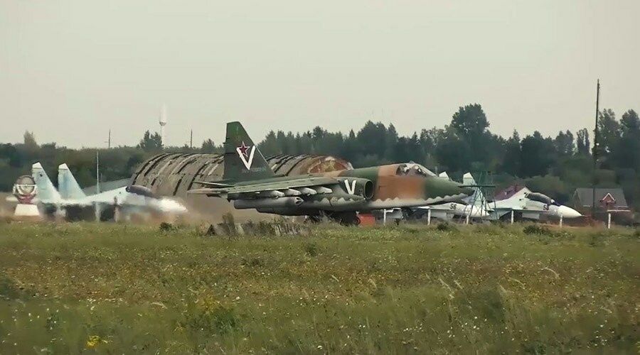 ����� 150 �������� ����� �������� � ����������� ��������� ���������� � ���������