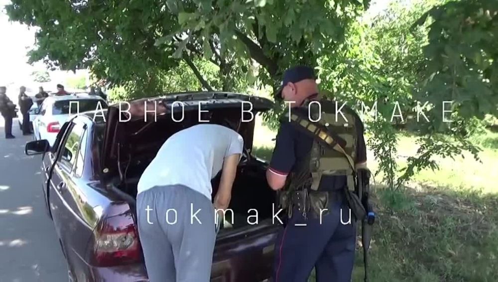 ������� ��������� ����������� ������� ������� ���� ������������ �� ����� �����������