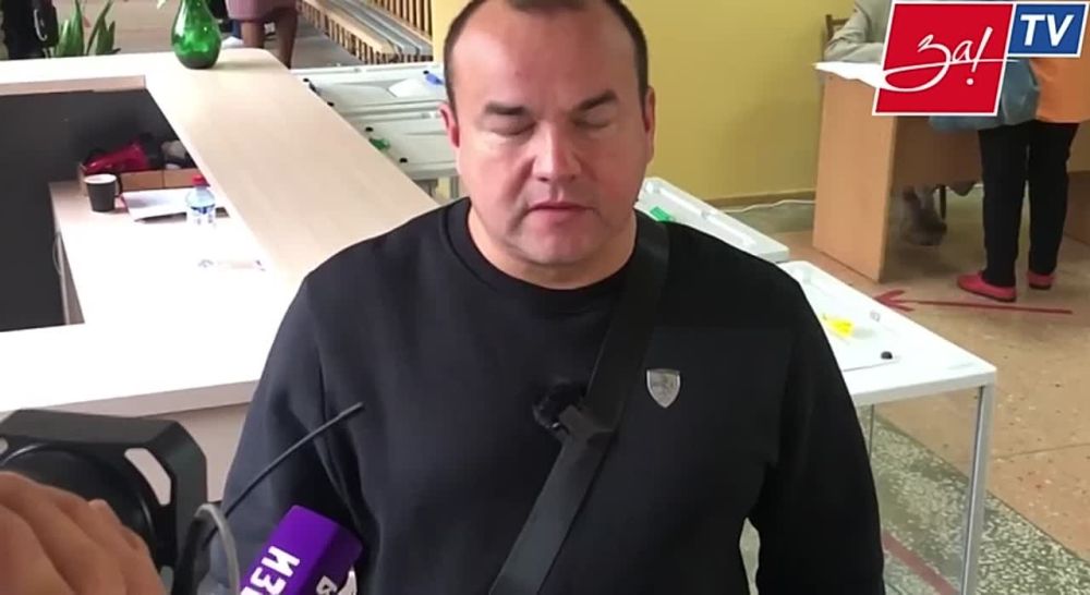 ����� ��� ���������� ��������� ����� ������������ �� ����� �� ������������� �������� ������