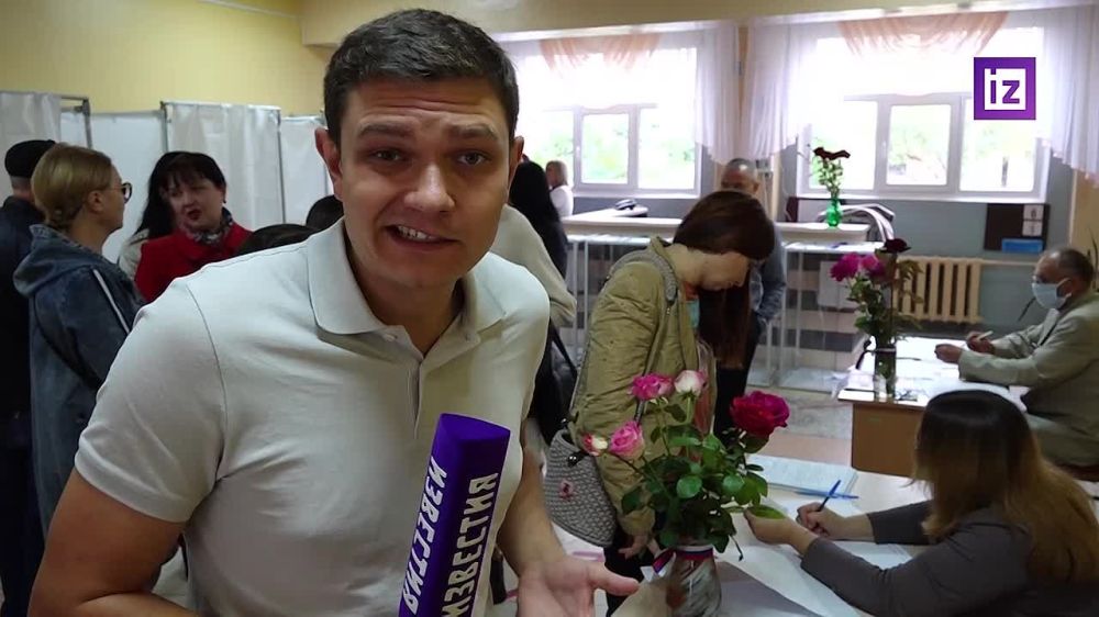 � ���������� �� ����� �� ������������� �������� ����������� �������� ������� �� �������� ������������� �� ����������� � ��������� � ������ ������