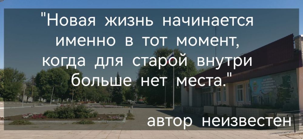 ������ ���� ���� �����