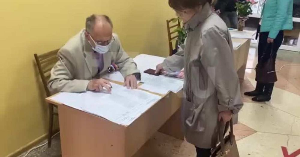 ������������� "��������" �������, ��� ���� ����������� � ����������