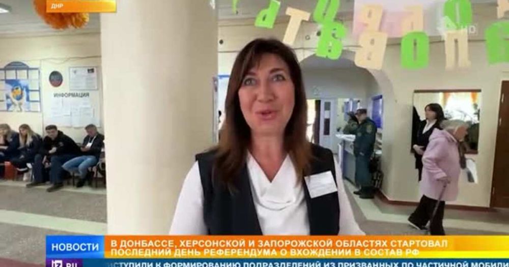 ���������� ����������� ������� � �����������: ������ �����������