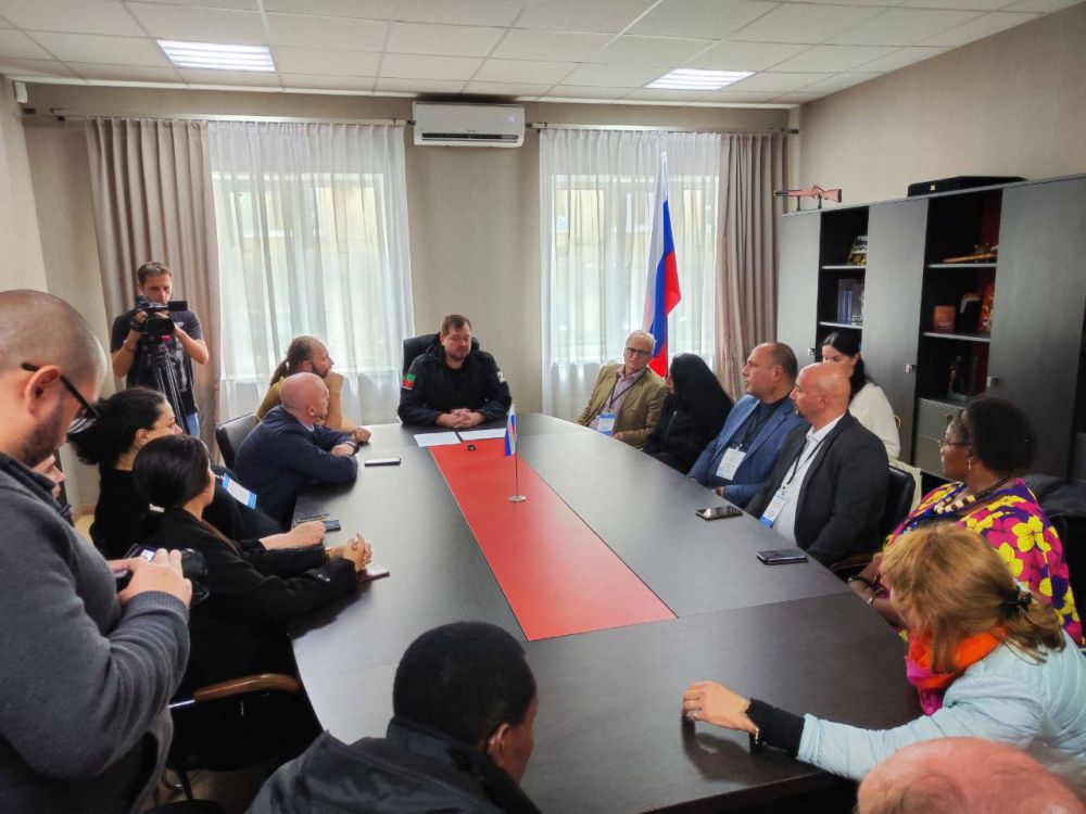 ����������� �� ���� ����� ����������� � ������ ��� ����������� ������� �������� �������� � ������������� ������������� �������� ������� ������� ���������