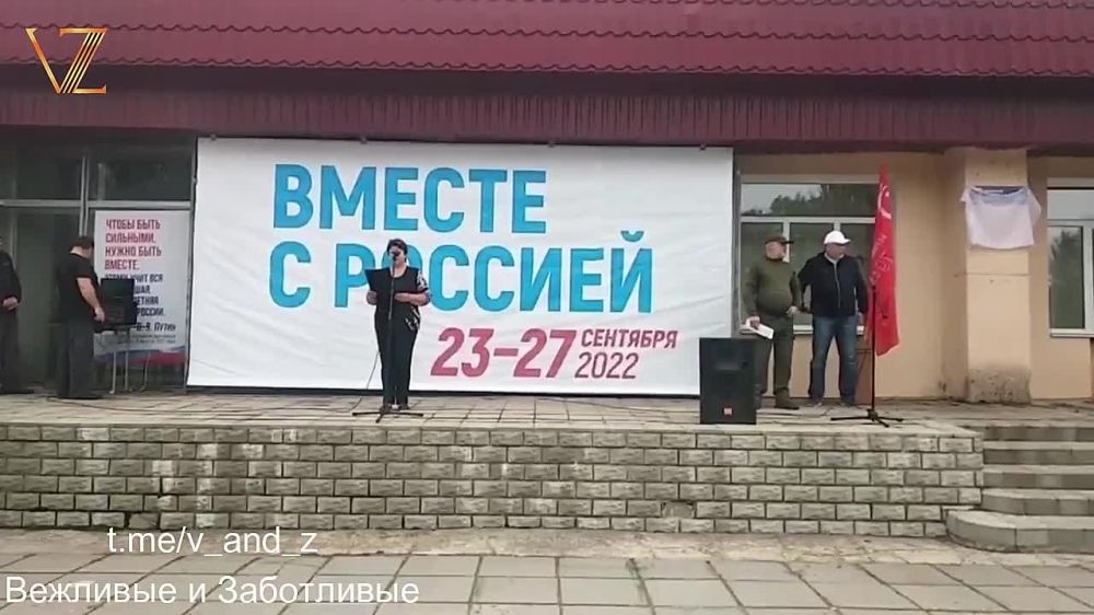 � ���������� ������� ������ ����������� ����������� � ����� ���������� ����������� �������, ������������� �� ������ ����������� �������, ������������ �����, ��� ����������, ��. ����������� 11, ��� ����� ����� �����������