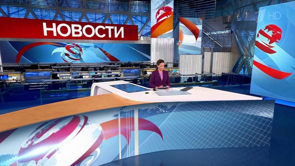 ������ �������� � 15:00 �� 27.09.2022