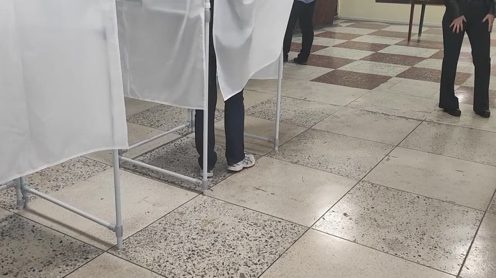 ��������� ������ ���������� � ����� ������������� ������!