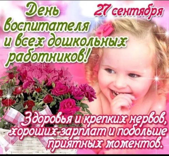��������� �������! ����������� ��� � ����� ���������������� ����������! ������ ��� ������������ ��������, ���� ������ �� � ��� ������ ���� ����� ���������, � ��� ���� �������� ����� �������