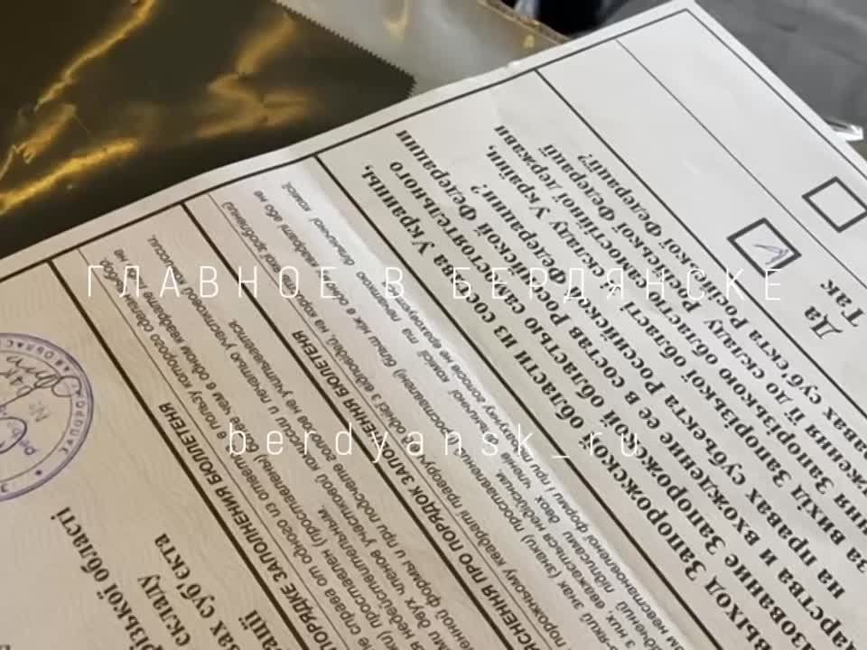 � ��������� ������� ������� ���������� � ������������� �������� �������� �� �������� ���