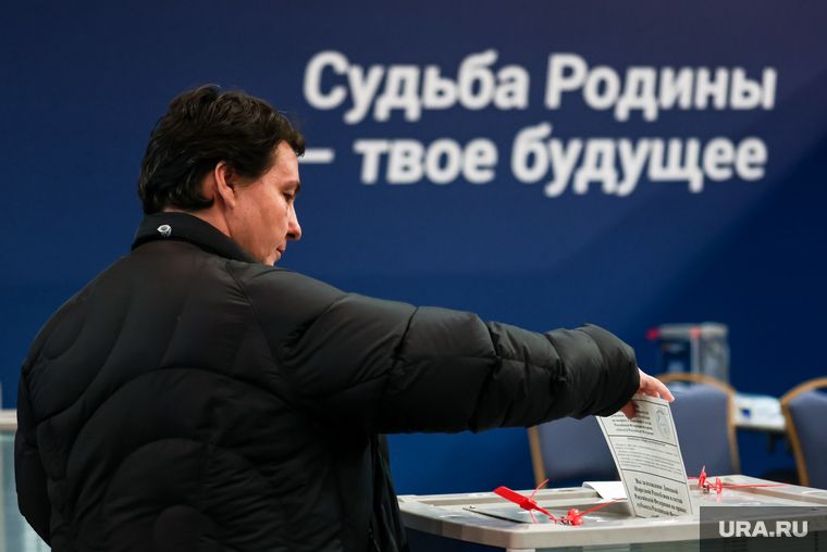 ���������� �������� ������ ����� ����������� � ���������� �������