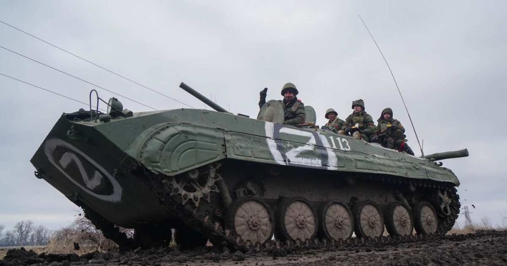 �������: ��� ��������������� ���������� ��� ����� �����������