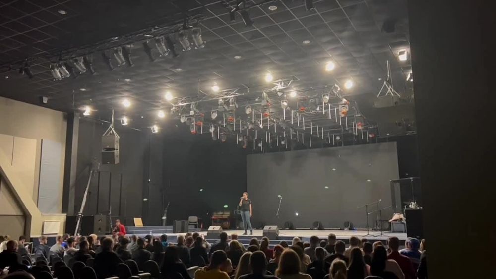 ���������� ������������� ����������� ������� � ������� �������� ���� ������ � ���� ��������