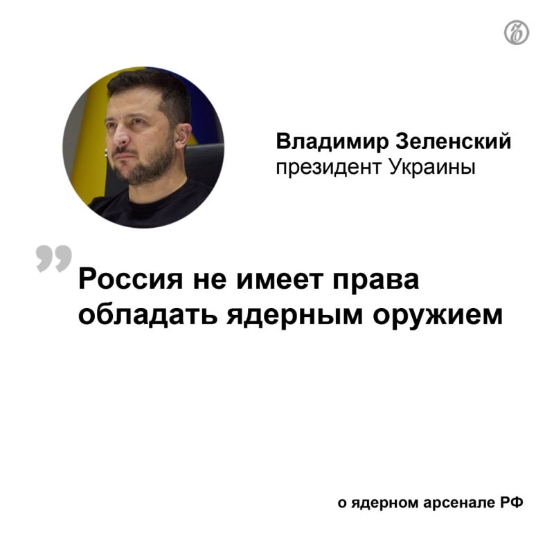 ��������� ������� �������� ��������� �������, ��� ������ ��� �������� ������������� ������������ ���� � ������� �� ����� ����� �������� ������� �������