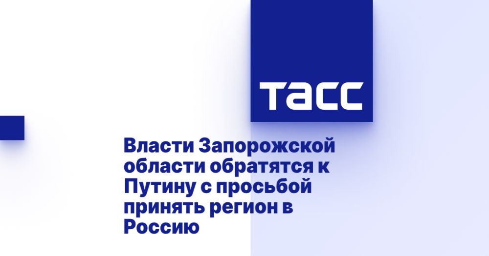 ������ ����������� ������� ��������� � ������ � �������� ������� ������ � ������