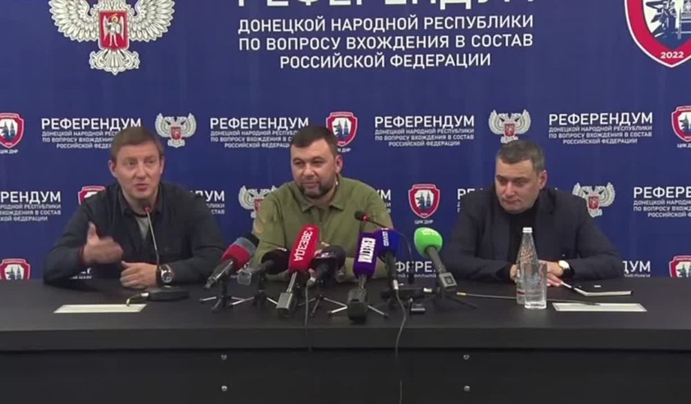 ������ ������: �� ���� ����� � ������� ������������ ������������ �������� - ��������� � ���������, ������� ������� ������� ������ ���������� ���� ������� ��������, ��������� � ���������� ������� � ������������ �������