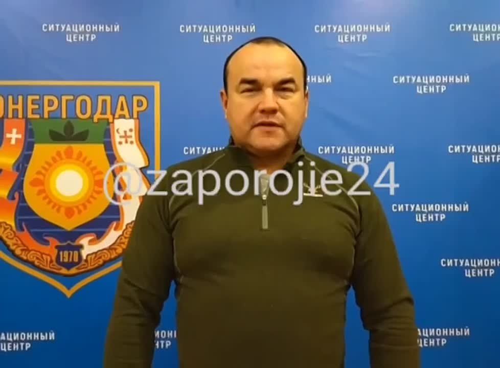 ����� ������������� ���������� ��������� ����� ��������� ���������� ������� �������������� � �� ���������������� ����������