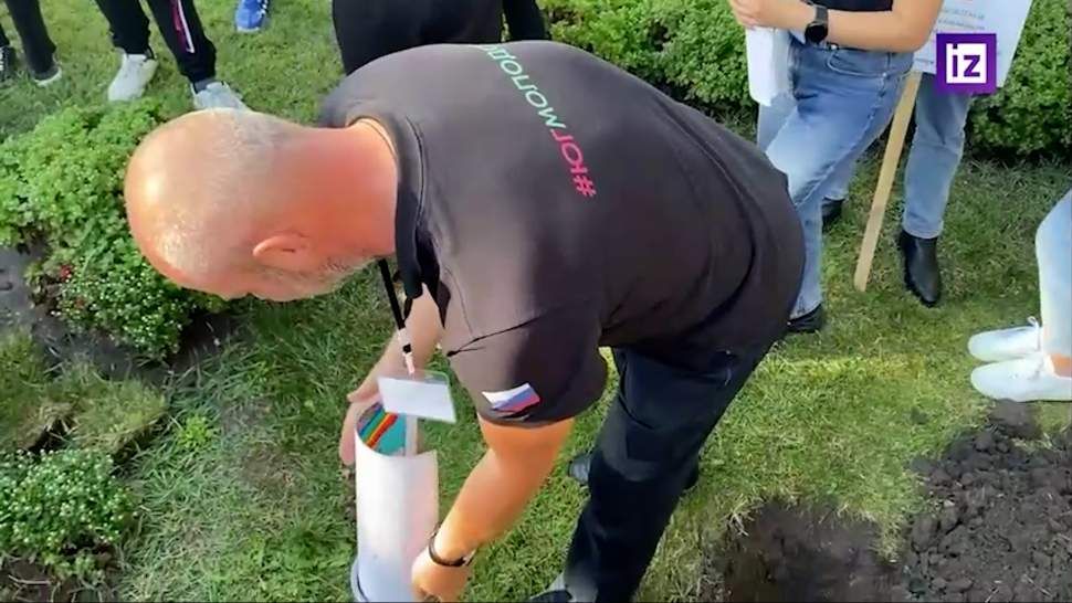 �������� ��������������� ��������������� �������� ������� �������