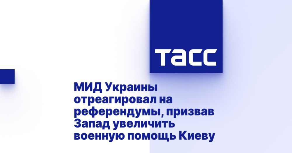 ��� ������� ������������ �� �����������, ������� ����� ��������� ������� ������ �����