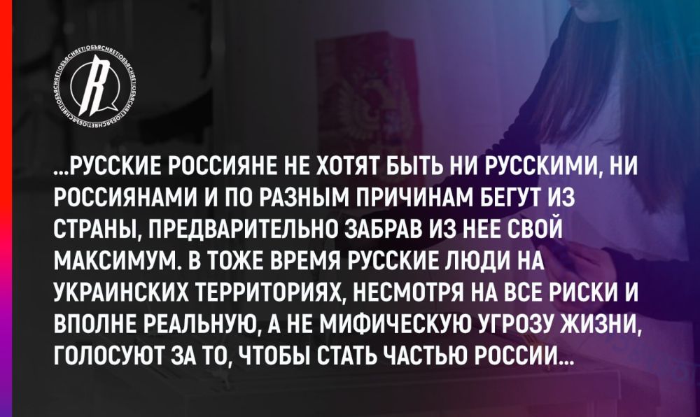 ����������� ������� ���������� � ������������ ���������