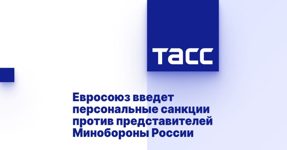 �������� ������ ������������ ������� ������ �������������� ���������� ������