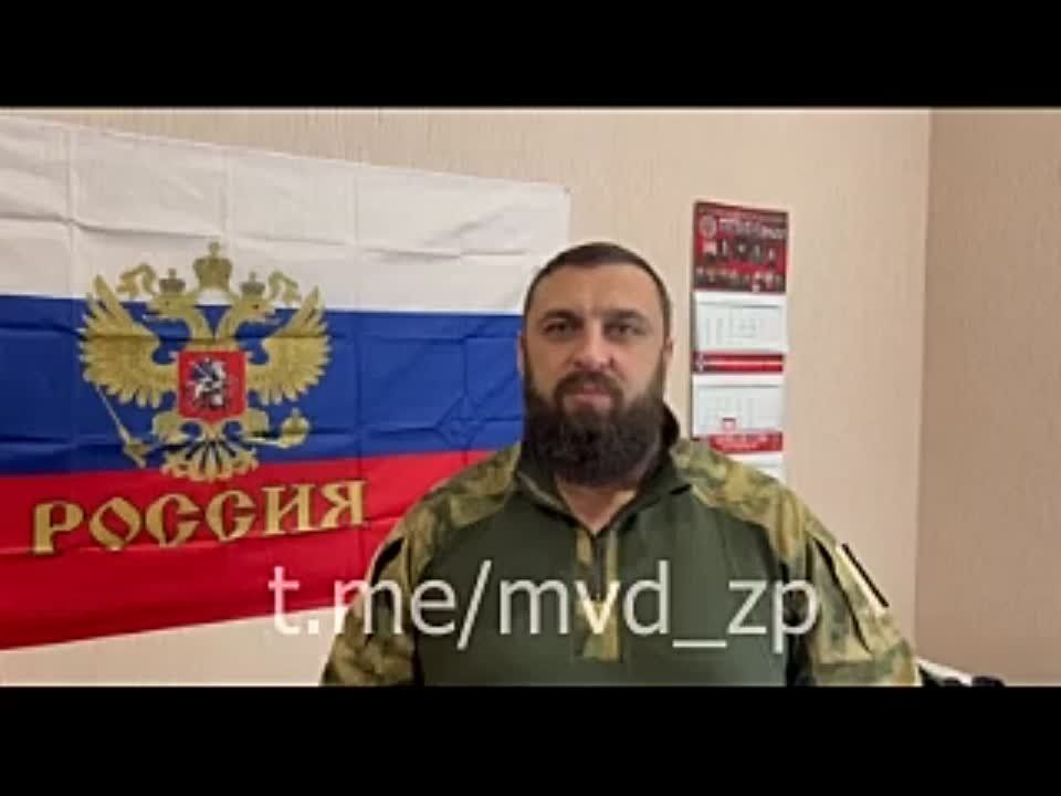 ����������� ������� ������������ ����� � ����� ��� ����� �� �������� � ������ ������