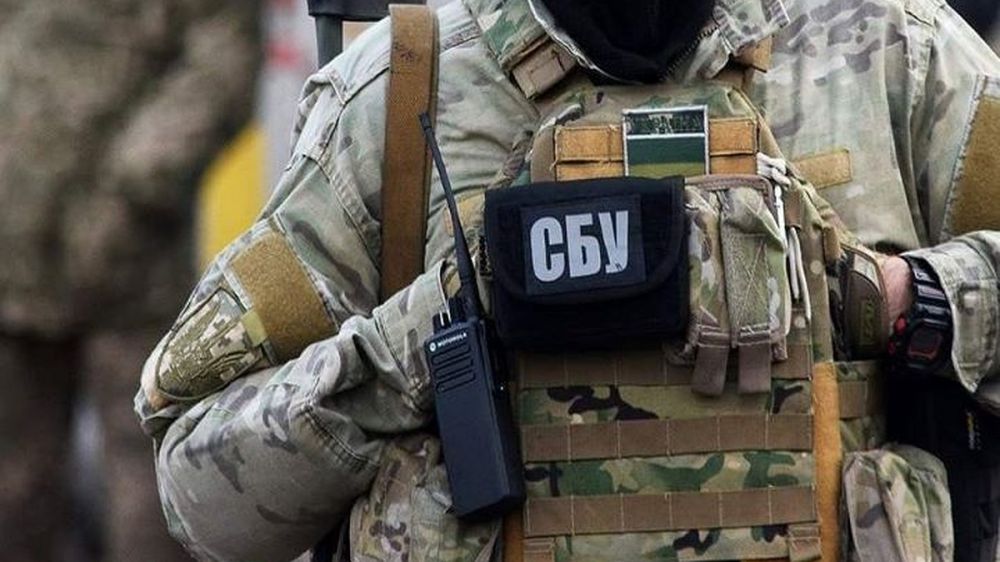 СБУ предъявила обвинение главам ДНР, Херсонской и Запорожской областей из-за организации референдумов