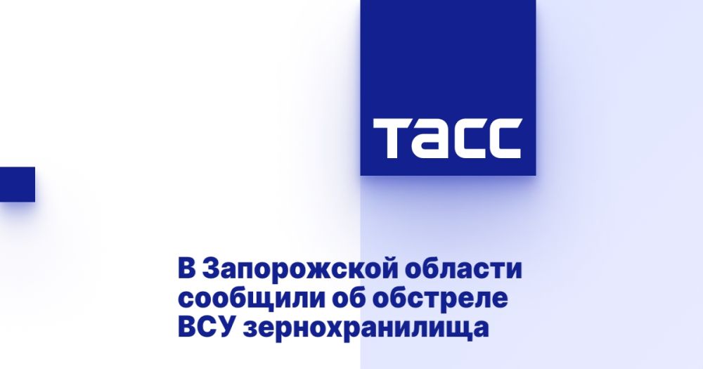 � ����������� ������� �������� �� �������� ��� ��������������
