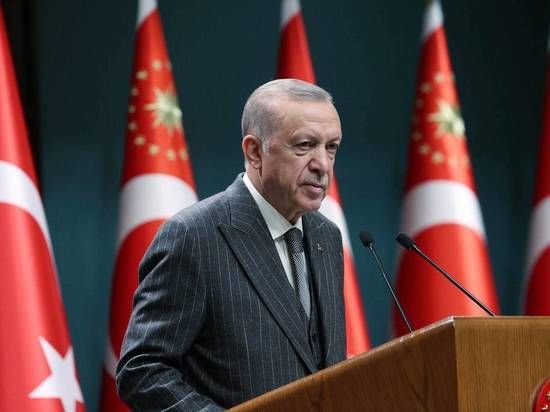 ������� ��������� ���������� ������ � ����������� ������������������ ���� ����� ����