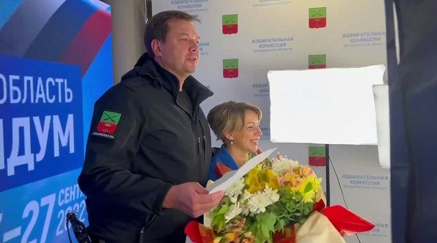 ������ ����������� ������� ���������� � ���������� � �������� ������� � ������ ������