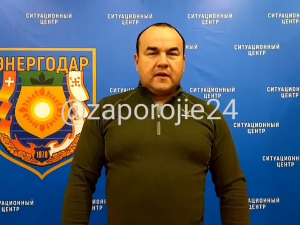 ��������� �����������, ��������� ������� ��������������!