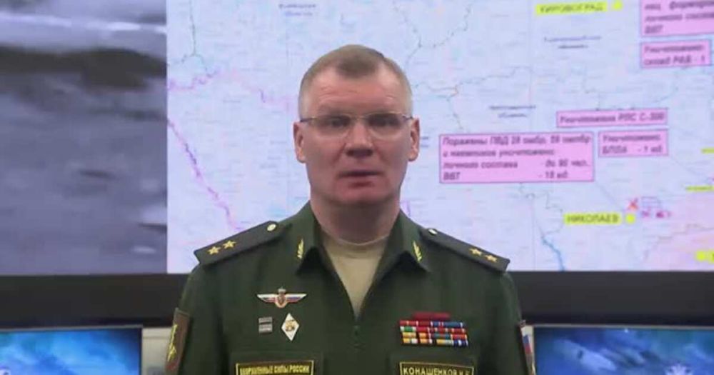 �� �� ������� �� ������ ������� ������� ��� �� ������ � ���������