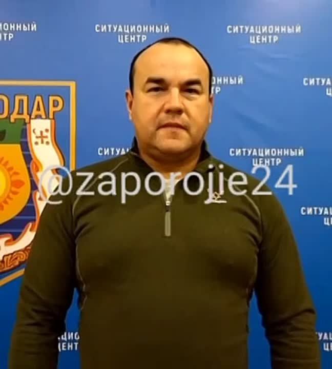 ����������� � ��������� �������� ���������� ���������