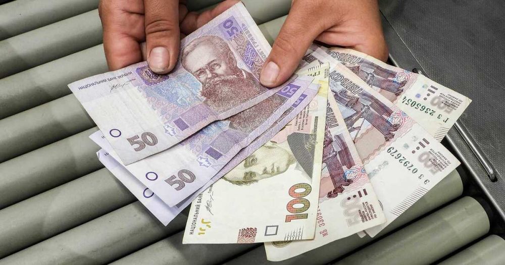 ������ ������ �� ������� � ����������� ������� �� ����� 2022 ����