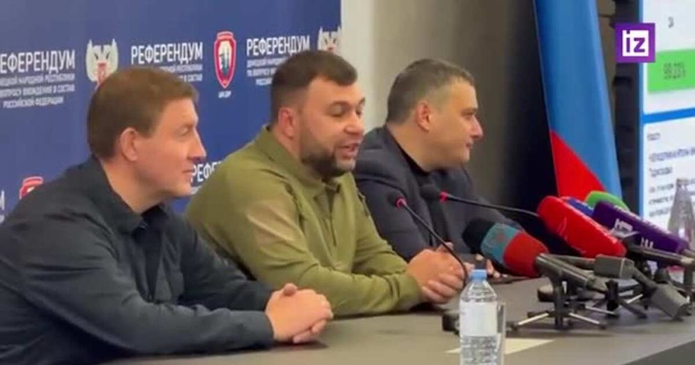 ������� ������� ������������ ���������� � ��������� ��� � ������ ��