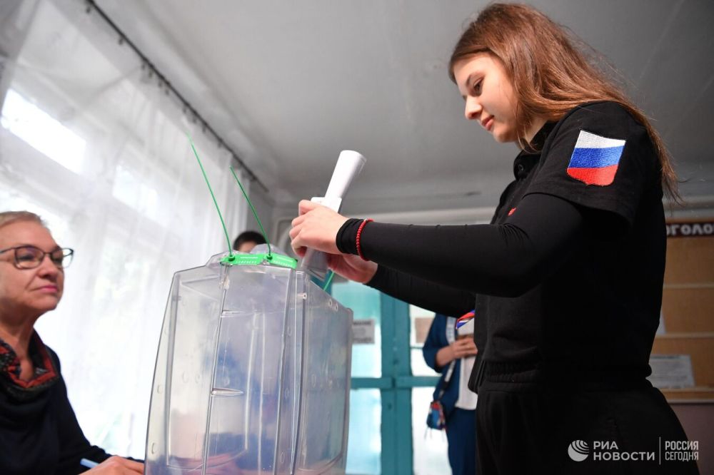 ����� ������� �������, ��� ��������� ������ ������ ������ � ��������� ���