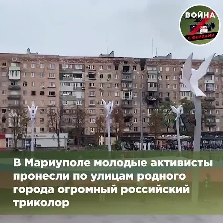 �������, ���������� � ����������� ������� ������������ � �������