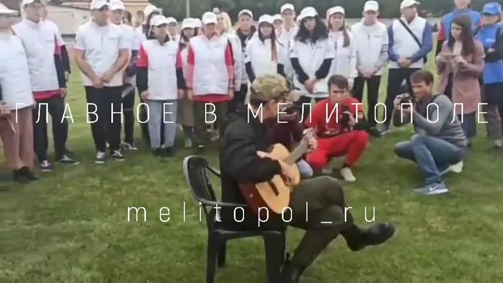 ����� ����������� ������ ���� ��������� � ����������