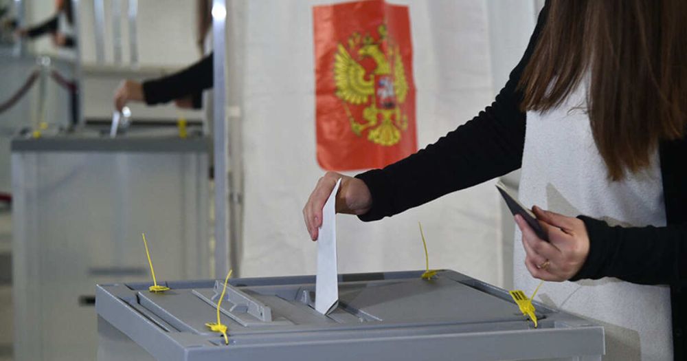 � ����� �������� ���������� ������ ����� ������� "����������" �������