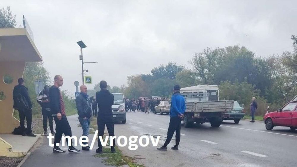 ������ �������������� ����� ����� ����������� ������� ��������� ������