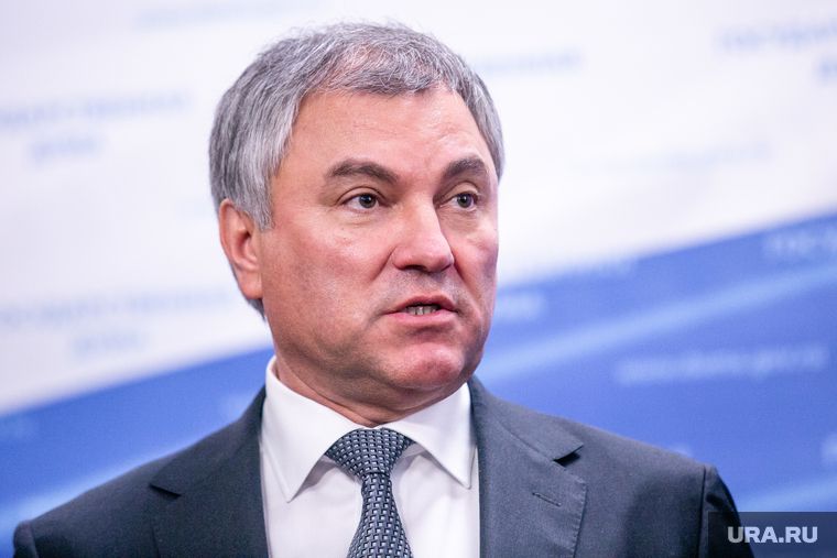 ������� ������ ���� ��������� �� �������� ����� �������� � ������ ��