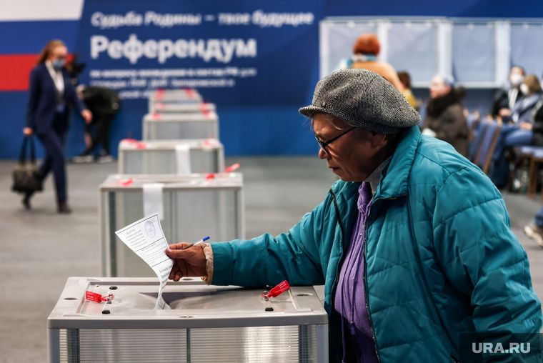 ������ ���������� ������ ����� �������������� �������