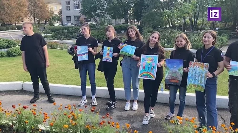 ��������� ����������� �������� ����������� ������� �������� ������� ������� � �������� ��������� � ��������� �������� ��������� �� ���������� ���������������� ������������ ��. ��������� � ����������